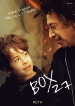 Película Box 27