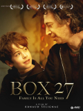 Película Box 27
