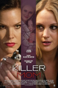 Película Killer Mom
