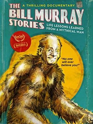Bill Murray: Consejos para la vida