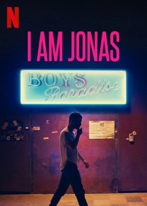 Jonas