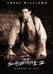 El sustituto 2