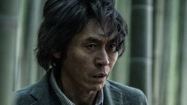 Película peliculas5/123542/fondo_640.jpg