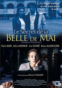 El secreto de La Belle de Mai