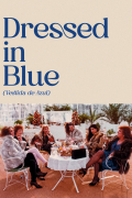 Película Dressed in Blue