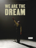 Película We Are the Dream: The Kids of the Oakland MLK Oratorical Fest
