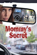Película Mommy's Secret