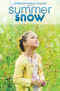Película Summer Snow