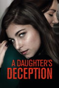 Película A Daughter's Deception