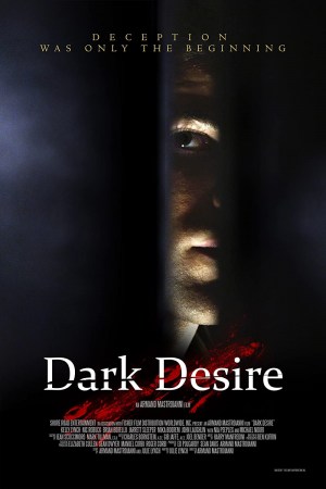 Oscuro deseo