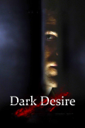 Película Dark Desire