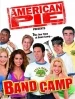 American Pie Presents: Band Camp