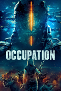 Película Occupation