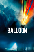 Película Balloon