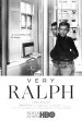 Very Ralph