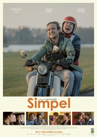 Simpel Simpel