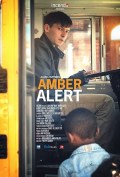 Película Amber Alert