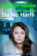 Película Do No Harm