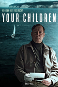 Película Your Children