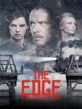 Película The Edge