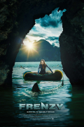 Película Frenzy