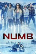 Película Numb