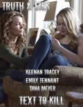 Película Truth & Lies