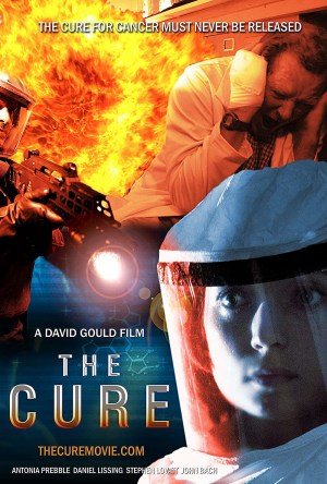 La cura