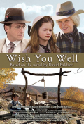 Película Wish You Well