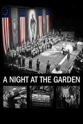 Película A Night at the Garden