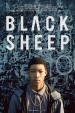 Black Sheep