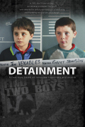 Película Detainment