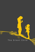 Película The Silent Child