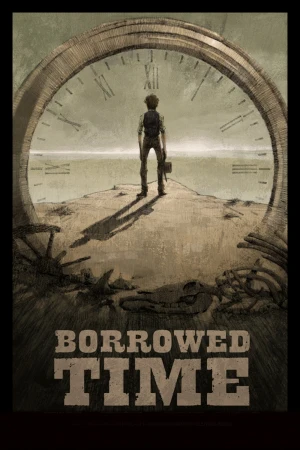 Borrowed Time Borrowed Time