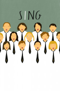 Película Sing