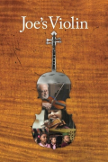 Película Joe's Violin