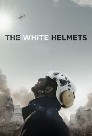 Cascos blancos