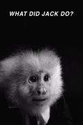 Película What Did Jack Do?