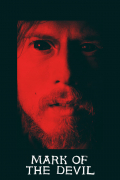 Película La Marca del Demonio