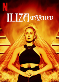 Película Iliza Shlesinger: Unveiled