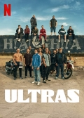 Película Ultras