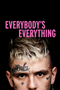 Película Everybody's Everything