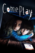 Película Come Play
