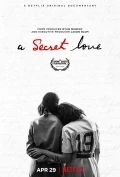 A Secret Love