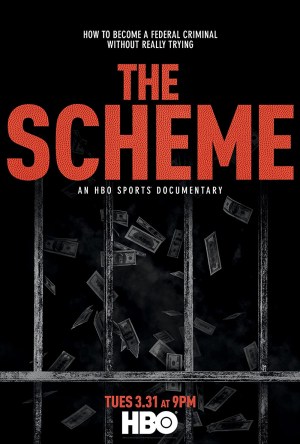 The Scheme: el escándalo de Christian Dawkins
