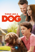 Película Think Like a Dog