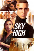 Película Sky High