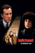 Película Indictment: The McMartin Trial