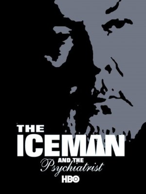 El hombre de hielo y el psiquiatra