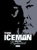Película The Iceman and the Psychiatrist